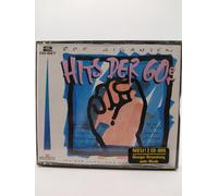 Various - Hits der 60er
