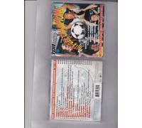 Various - Hits der Champions-Sat.1 Ran