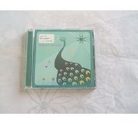 Various - Hits for Kids-Beautiful Melodies for Kids