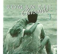 Various - Hits incl. Bolero (Ravel), Kleine Nachtmusik (Mozart) etc. (Compilation CD, 10 Tracks)