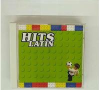 Various - Hits Latin