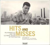 Various - Hits & Misses: Muhammad Ali..