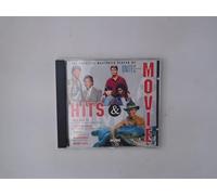 Various - Hits & Movie