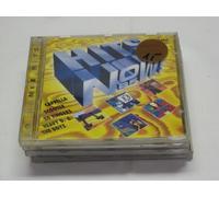 Various - Hits Now !