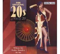Various - Hits of '20-When Baby Smiles