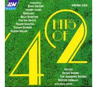 Various - Hits of '42