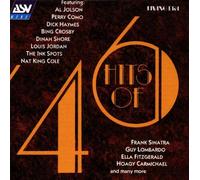 Various - Hits of '46