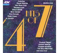 Various - Hits of '47