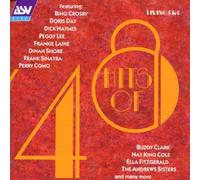 Various - Hits of '48