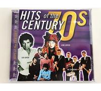 Various - Hits of Century 70'S