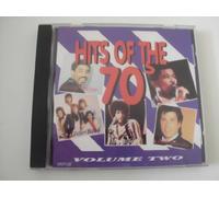 Various - Hits Of The 70's Volume 2 - Tring International PLC - VAR102