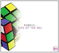Various - Hits of the 80'S