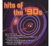 Various - Hits of the 90 S