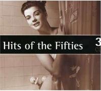 Various - Hits of the Fifties