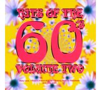 Various - Hits of the Sixties Vol.2