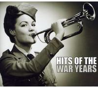 Various - Hits of the War Years