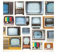 Various - Hits on TV 2001