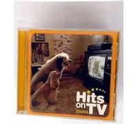 Various - Hits on TV 2004