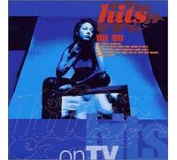 Various - Hits on TV