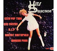 Various - Hits Selection 2