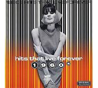 Various - Hits That Live Forever [Import]