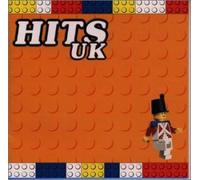 Various - Hits U. K.