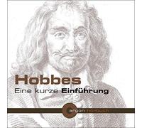 Various - Hobbes.Eine Kurze Einführung