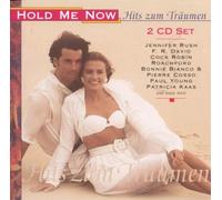 Various - Hold Me Now