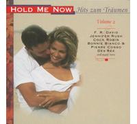 Various - Hold Me Now Vol.2
