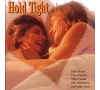 Various - Hold Tight