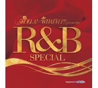 Various - Holla! X What S Up