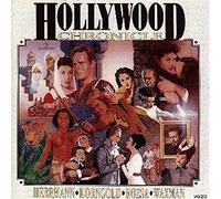 Various - Hollywood Chronicle