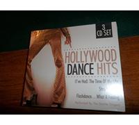 Various - Hollywood Dance Hits