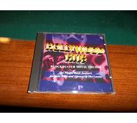 Various - Hollywood Hits