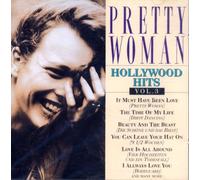 Various - Hollywood Hits 3