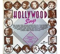 Various - Hollywood Sings