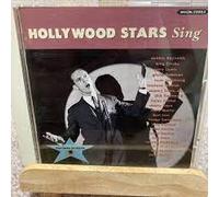 Various - Hollywood Star Sing