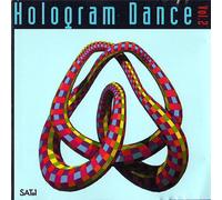 Various - Hologram Dance Sat1-Vol.2
