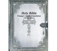 Various Holy Bible (Tascabile)