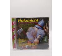 Various - Holzmichl