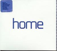 Various - Home