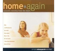 Various - Home Again, Vol. 02 [Import]