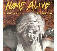 Various - Home Alive-the Art..