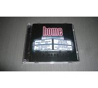 Various - Home-the Album