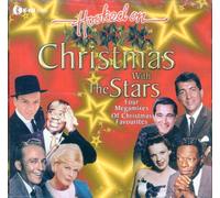 Various - Hooked on Christmas With...
