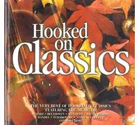 Various - Hooked on Classics