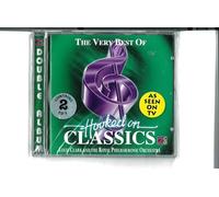 Various - Hooked on Classics Best of
