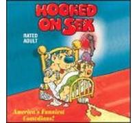 Various - Hooked on Sex