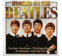 Various - Hooked on the Beatles