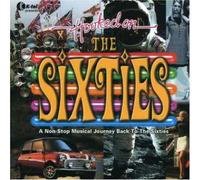 Various - Hooked on the Sixties